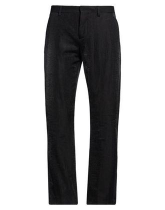 Dirk Bikkembergs BOTTOMWEAR - Trousers on YOOX.COM