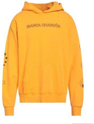 Bianca Chandon CAMISETAS Y TOPS - Sudaderas en YOOX.COM