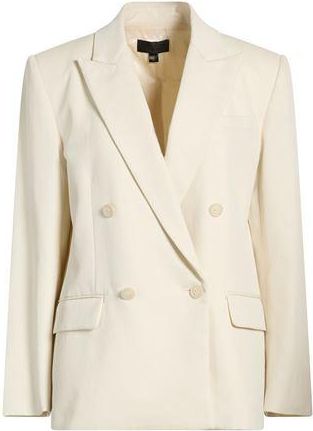 Nili Lotan SUITS and CO-ORDS - Blazers on YOOX.COM