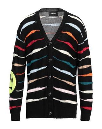 Barrow STRICKWAREN - Strickjacken auf YOOX.COM