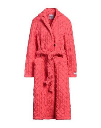 Opening Ceremony COATS & JACKETS - Coats on YOOX.COM