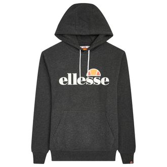 Ellesse Sl Gottero Oh Hoody Sweatshirt