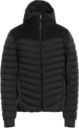 Sease ROPA DE ABRIGO - Plum&iacute;feros y acolchados en YOOX.COM