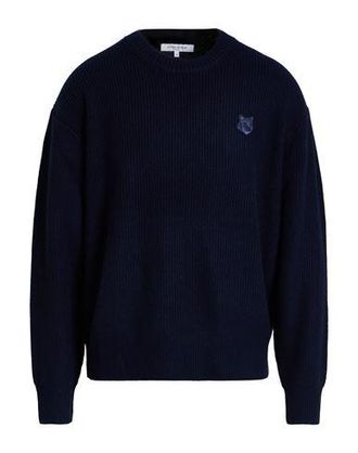 Maison Kitsun&eacute; KNITWEAR - Jumpers on YOOX.COM