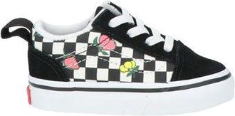 Vans CALZADO - Sneakers en YOOX.COM