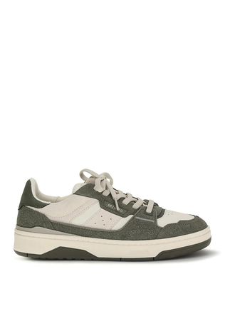Axel Arigato Sneakers