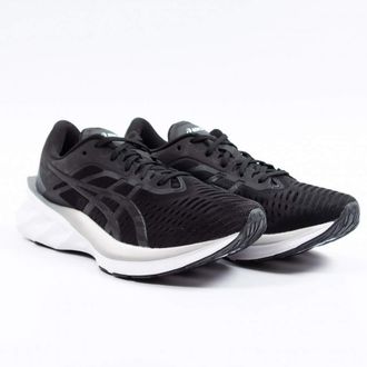 Asics Asics Novablast damesschoenen