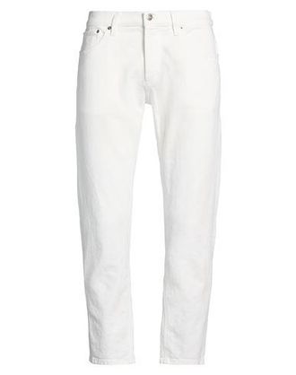 Dondup BOTTOMWEAR - Jeans on YOOX.COM