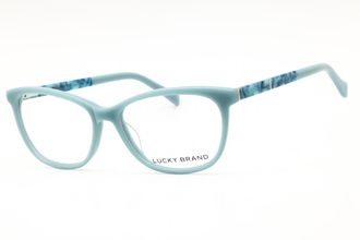 Lucky Brand VLBD244 0BLE 00 Blue 52mm