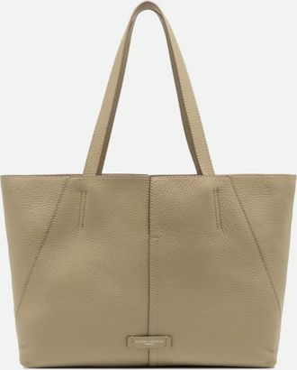 Gianni Chiarini MAYA