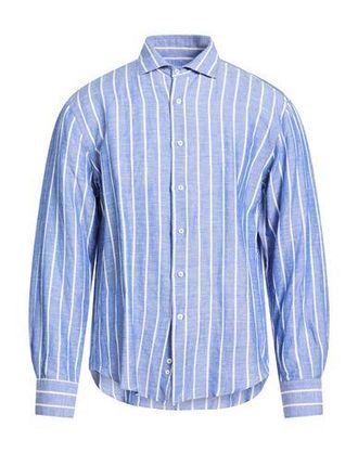 AT.P. CO TOPWEAR - Shirts sur YOOX.COM