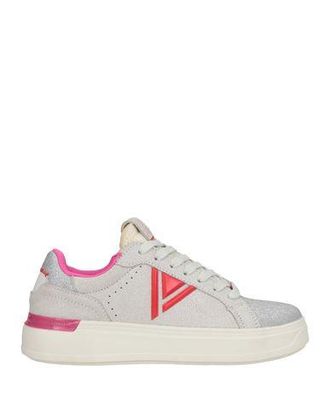 Gaud&igrave; CALZADO - Sneakers en YOOX.COM