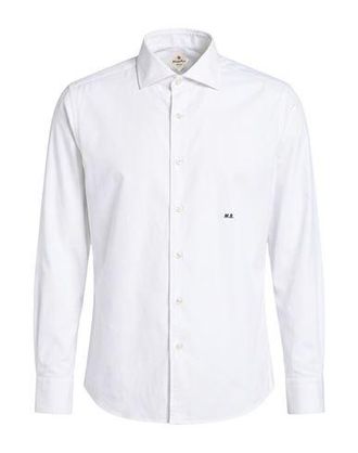 LIBERTY ROSE TOPWEAR - Shirts on YOOX.COM