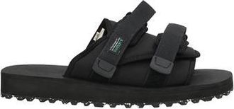 Suicoke CALZATURE - Sandali su YOOX.COM