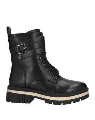 Braccialini SCHUHE - Stiefeletten auf YOOX.COM
