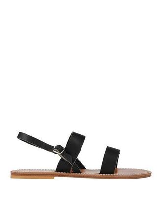 K.Jacques FOOTWEAR - Sandals on YOOX.COM