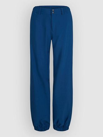 O'Neill Fwc Oversized Hose blau