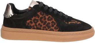 Nila & Nila CALZATURE - Sneakers su YOOX.COM