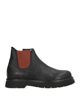 Maze Shoes SCHUHE - Stiefeletten auf YOOX.COM