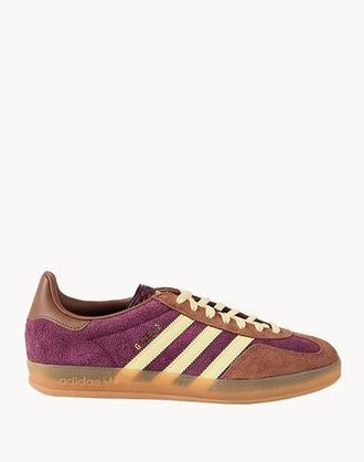 adidas GAZELLE INDOOR