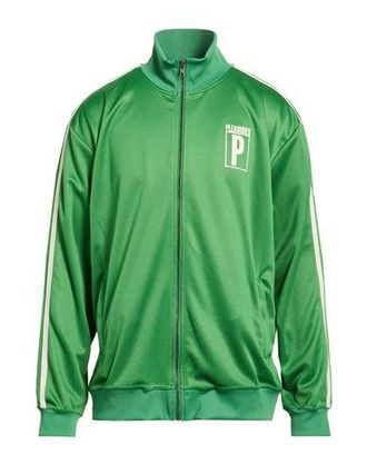 Pleasures TOPWEAR - Sweatshirts on YOOX.COM