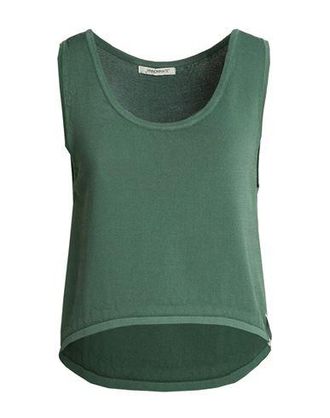 Hinnominate TOPWEAR - Tops sur YOOX.COM