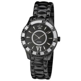Gevril Group Venice Womens Watch
