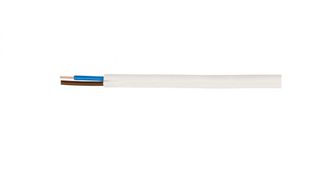 OEM Cable Ydyp 2x1 450750v 50m