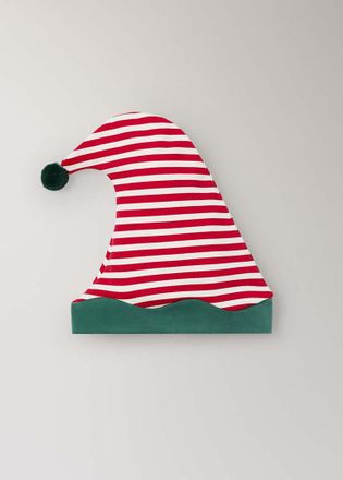 Mango BEANIE ELF rosso - Home - 3-5 anni - MANGO HOME