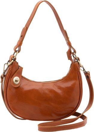 I Fratelli schoudertas Vrouwen