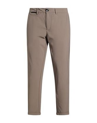PMDS Premium Mood Denim Superior BOTTOMWEAR - Pantaloni su YOOX.COM
