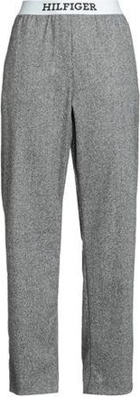 Tommy Hilfiger BOTTOMWEAR - Pantaloni su YOOX.COM