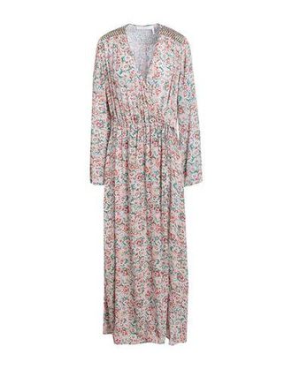 See By Chloé DRESSES - Maxi dresses on YOOX.COM