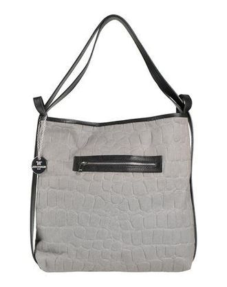 Laura di Maggio BAGS - Shoulder bags sur YOOX.COM