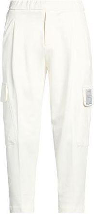 Takeshy Kurosawa Pants