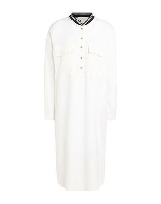 8pm KLEIDER - Mini-Kleider auf YOOX.COM