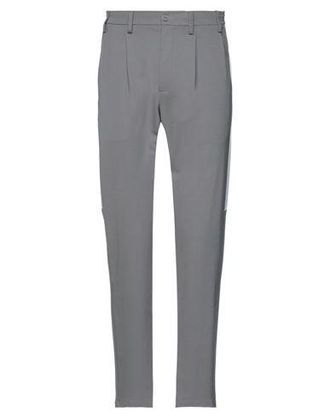 People of Shibuya HOSEN & R&Ouml;CKE - Hosen auf YOOX.COM