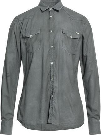 Aglini TOPWEAR - Shirts sur YOOX.COM