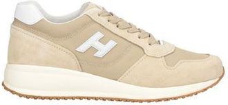 Hogan SCHUHE - Sneakers auf YOOX.COM