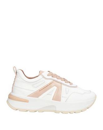 Alexander Smith CALZATURE - Sneakers su YOOX.COM