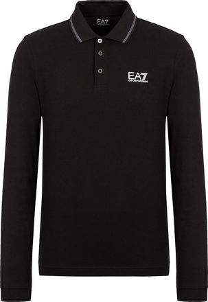 Emporio Armani Poloshirt Polo