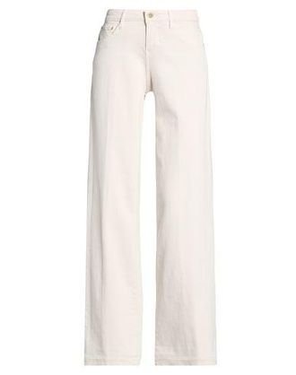 Guess BOTTOMWEAR - Pantaloni jeans su YOOX.COM