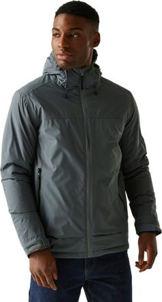 Regatta Mens Winsar Jacket