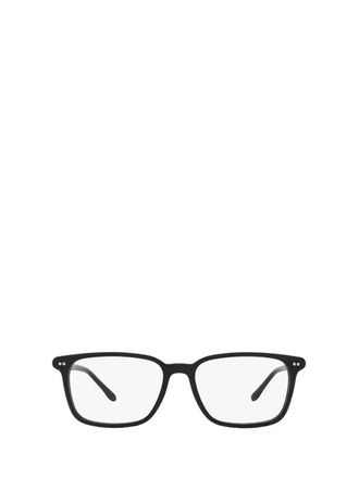 Polo Ralph Lauren Eyeglasses