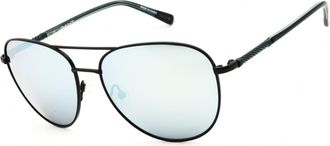GANT Ga8039 Sunglasses