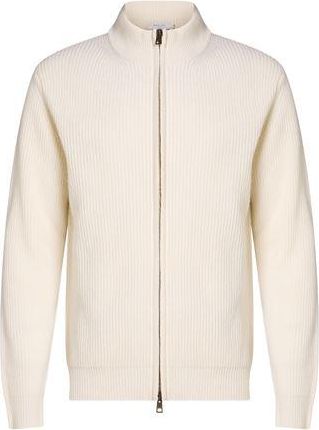 Boglioli MAGLIERIA - Cardigan su YOOX.COM