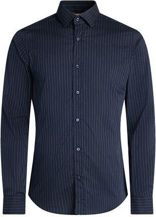 AT.P. CO CAMISETAS Y TOPS - Camisas en YOOX.COM