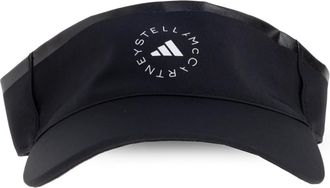 adidas by Stella McCartney Donna, Accessori, Nero, Taglia unica, new