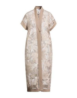 Brunello Cucinelli Cardigans