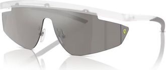 Ferrari Sunglasses